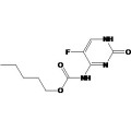 (5-Fluoro-1,2-dihidro-2-oxo-4-pirimidinil) carbamato Nº CAS 862508-03-0